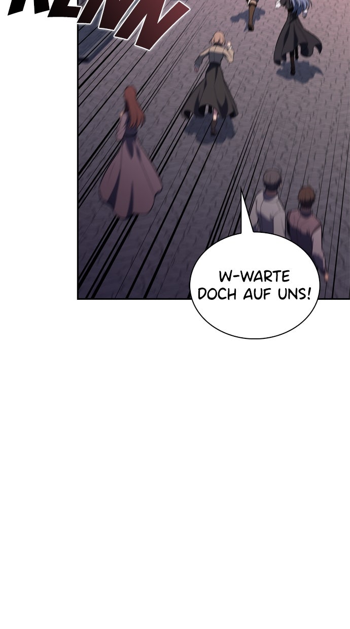 Read The Reborn Young Lord is an Assassin Manga Online