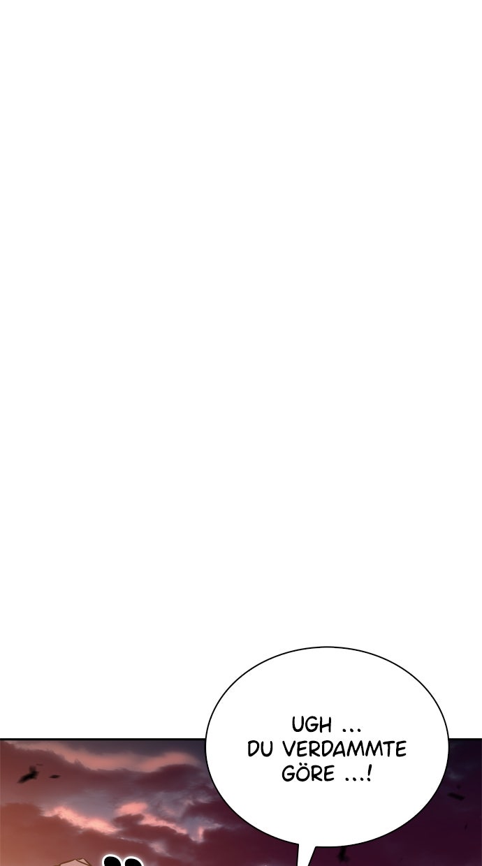 Read The Reborn Young Lord is an Assassin Manga Online