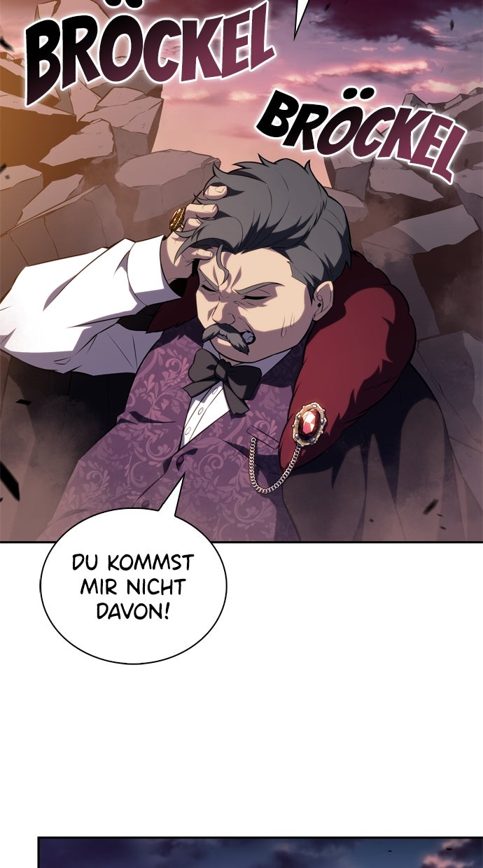 Read The Reborn Young Lord is an Assassin Manga Online