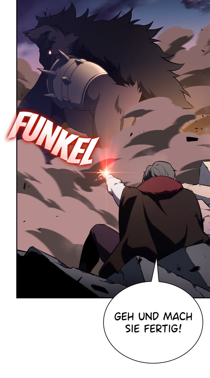 Read The Reborn Young Lord is an Assassin Manga Online