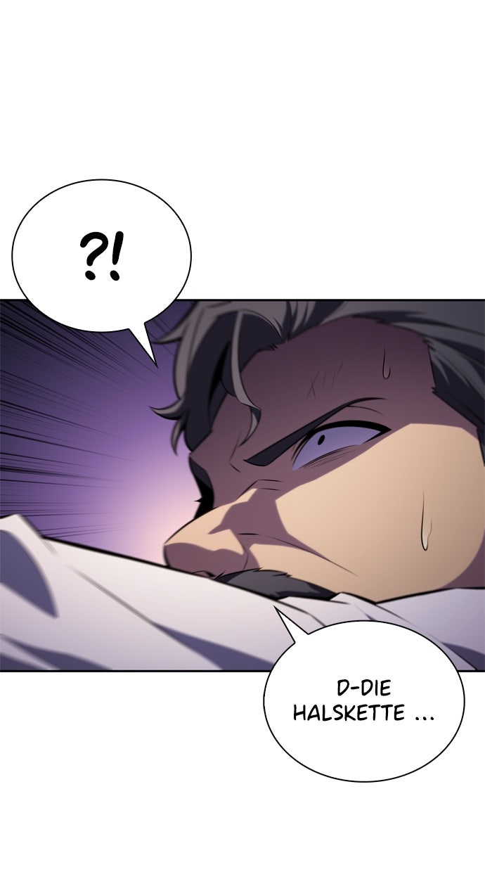 Read The Reborn Young Lord is an Assassin Manga Online