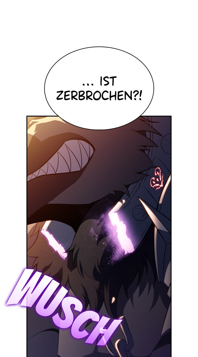 Read The Reborn Young Lord is an Assassin Manga Online