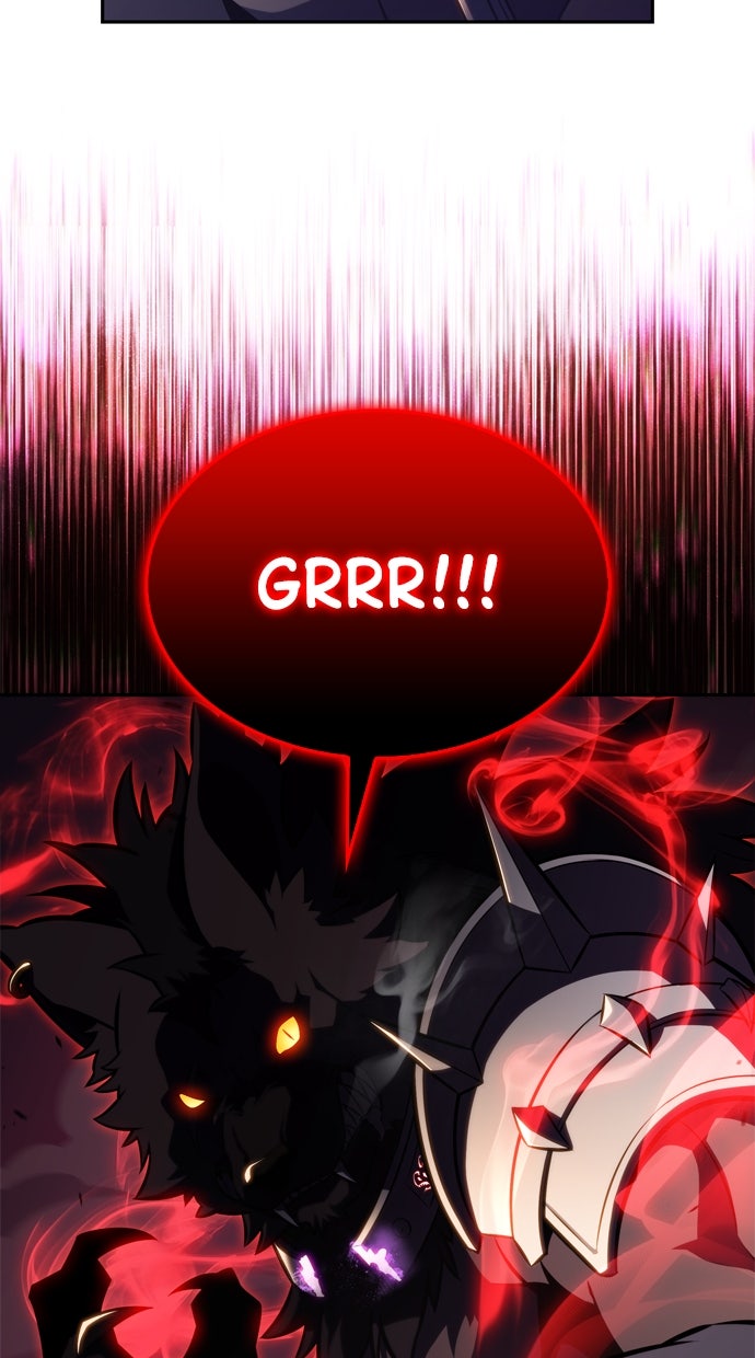 Read The Reborn Young Lord is an Assassin Manga Online