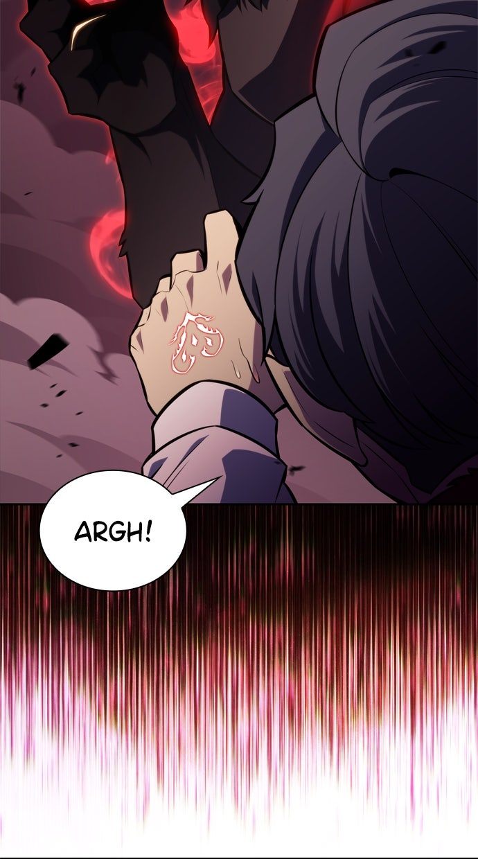 Read The Reborn Young Lord is an Assassin Manga Online