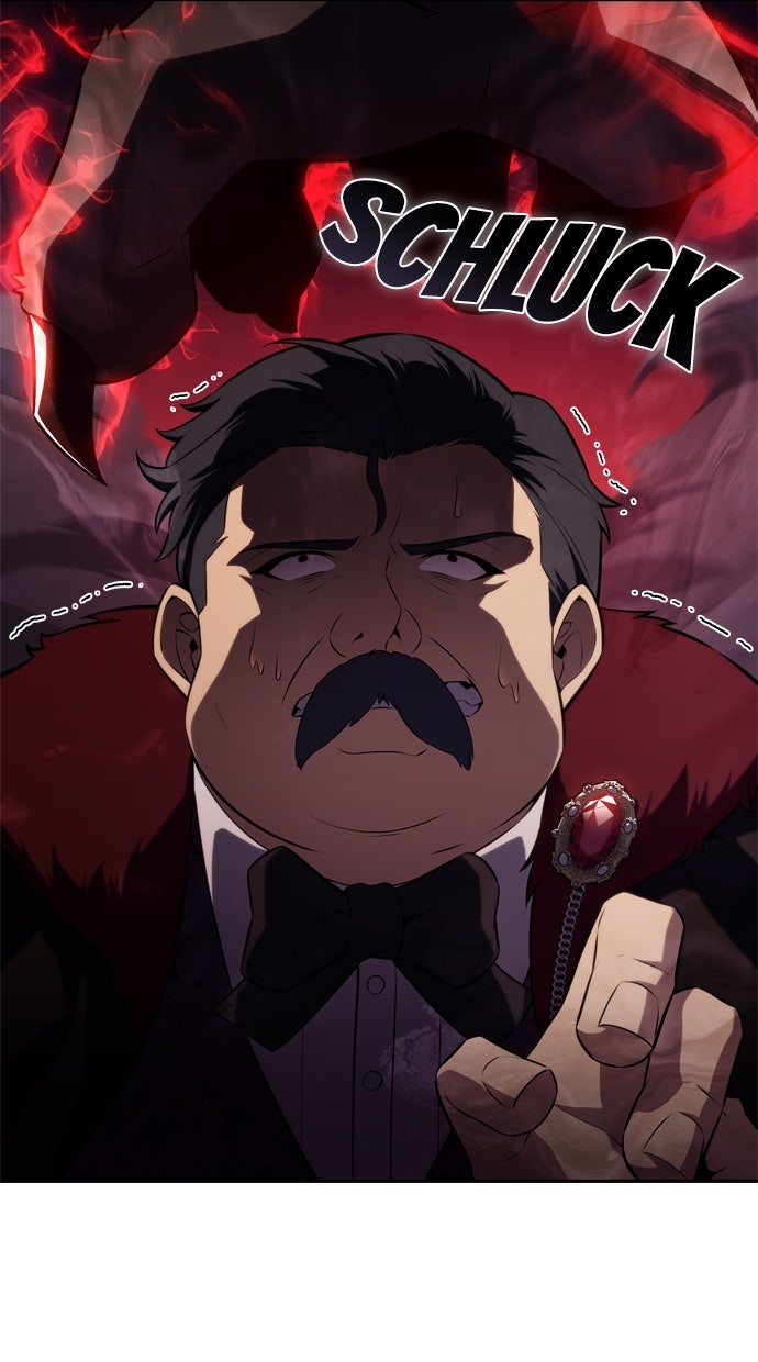 Read The Reborn Young Lord is an Assassin Manga Online