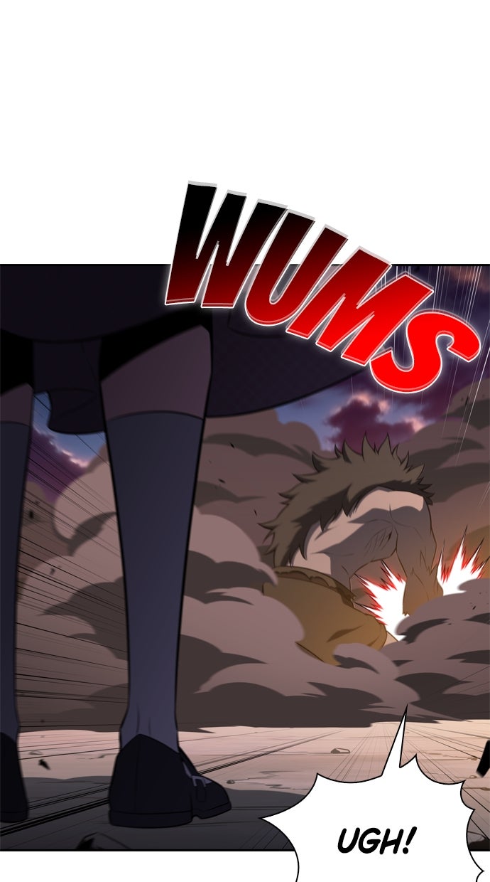 Read The Reborn Young Lord is an Assassin Manga Online