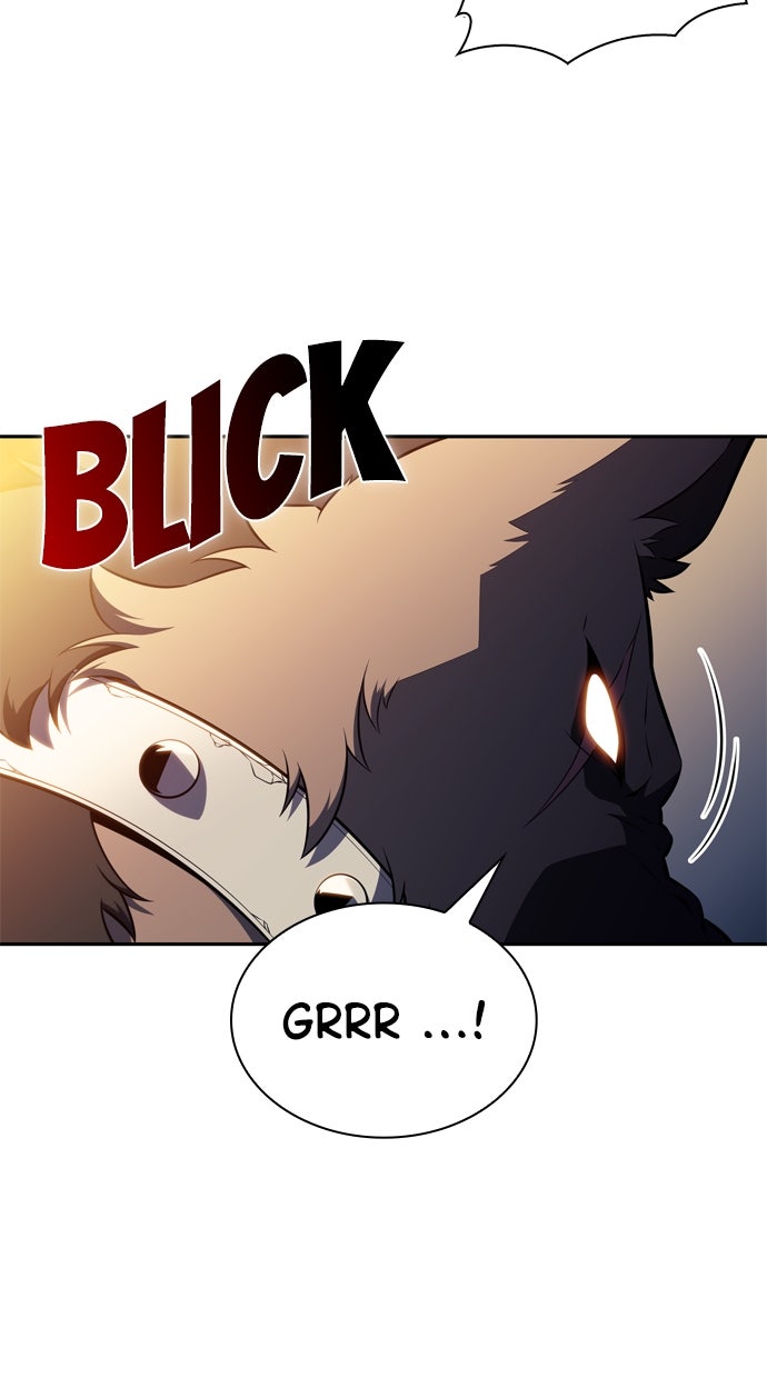 Read The Reborn Young Lord is an Assassin Manga Online