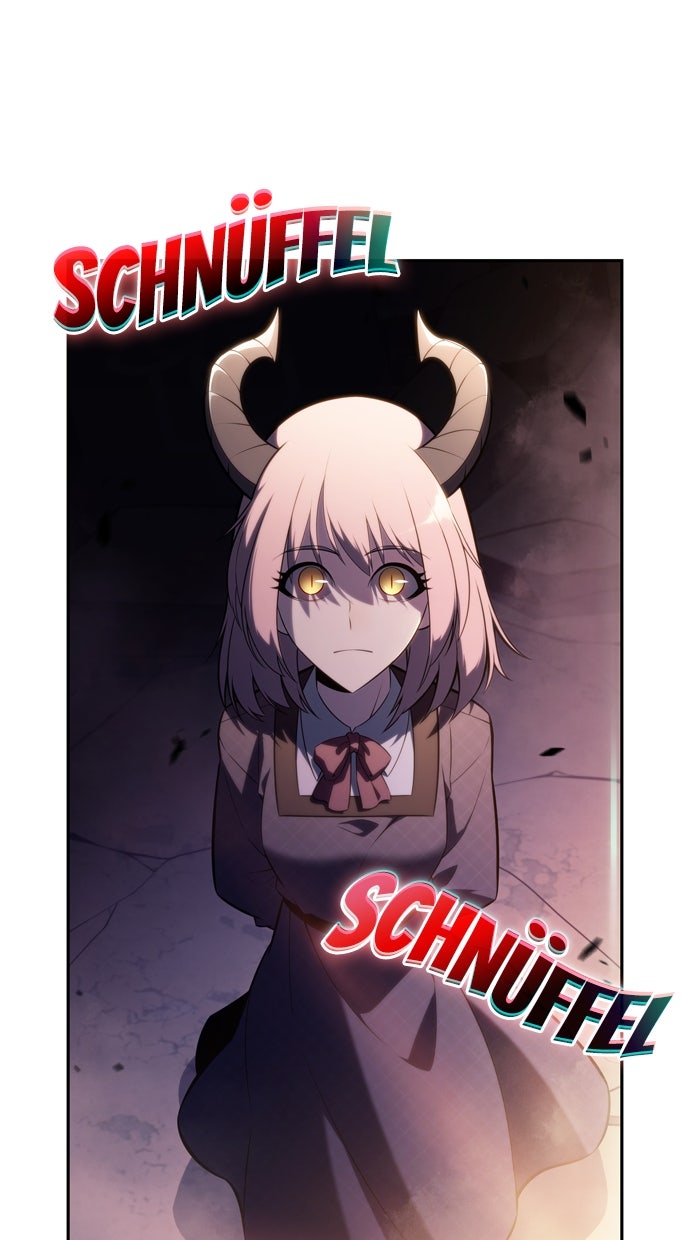 Read The Reborn Young Lord is an Assassin Manga Online