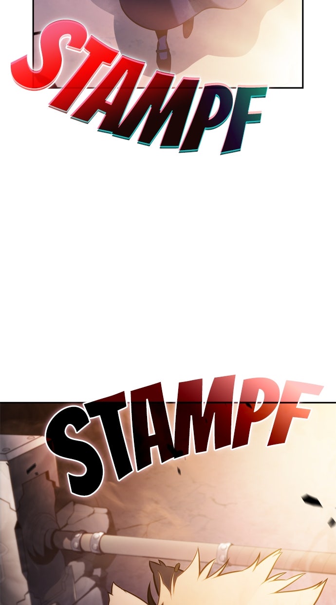 Read The Reborn Young Lord is an Assassin Manga Online