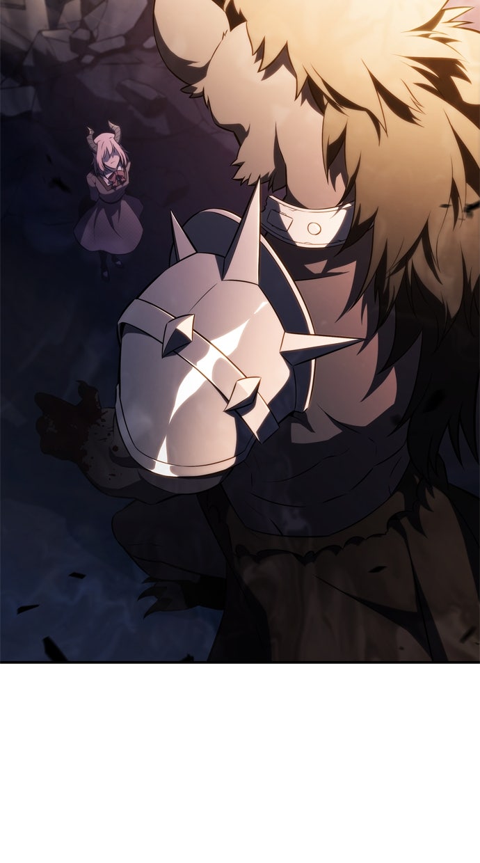 Read The Reborn Young Lord is an Assassin Manga Online