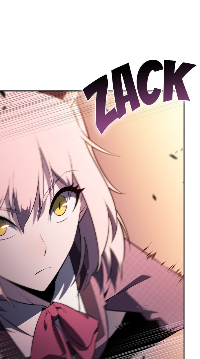 Read The Reborn Young Lord is an Assassin Manga Online