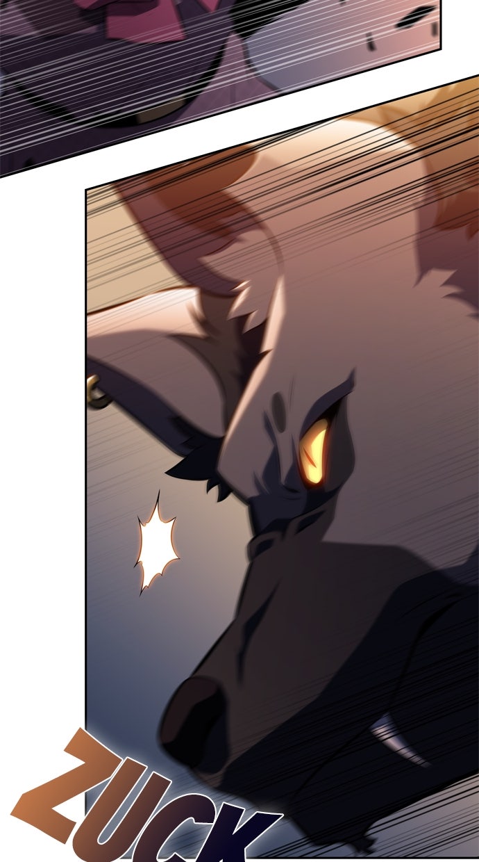 Read The Reborn Young Lord is an Assassin Manga Online