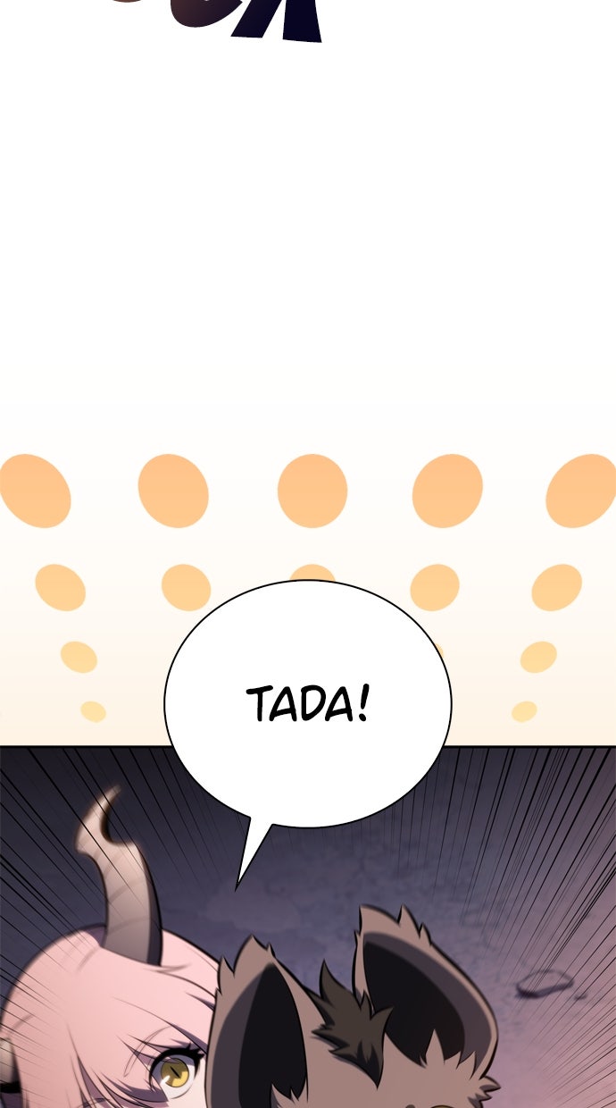 Read The Reborn Young Lord is an Assassin Manga Online