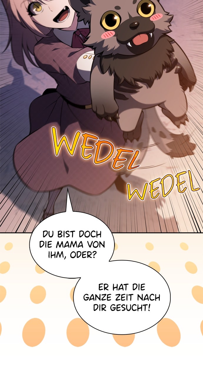 Read The Reborn Young Lord is an Assassin Manga Online