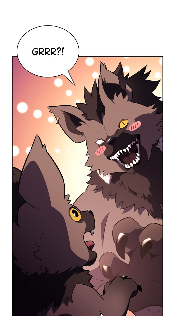 Read The Reborn Young Lord is an Assassin Manga Online