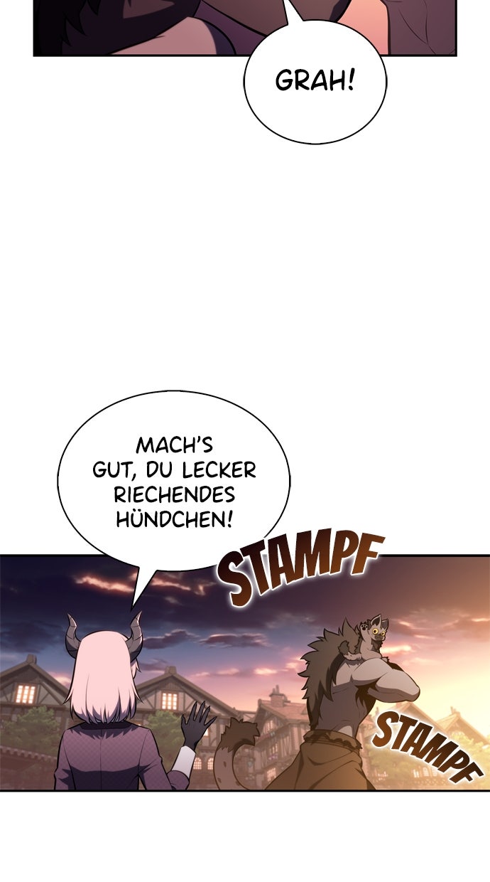 Read The Reborn Young Lord is an Assassin Manga Online