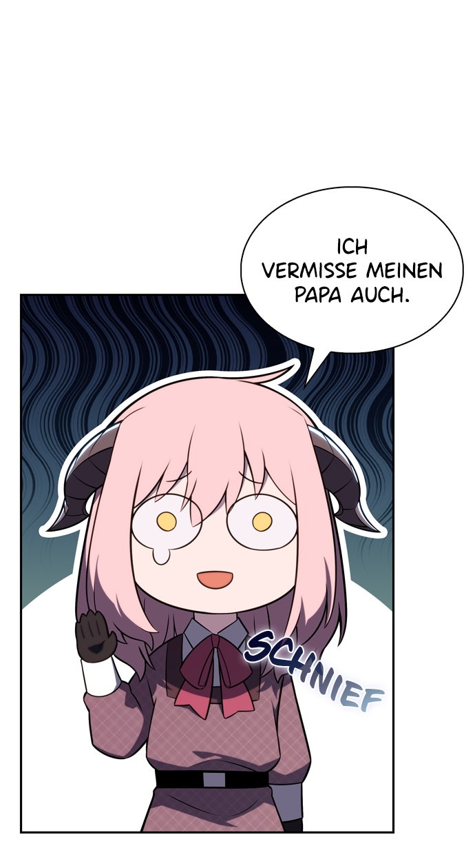 Read The Reborn Young Lord is an Assassin Manga Online