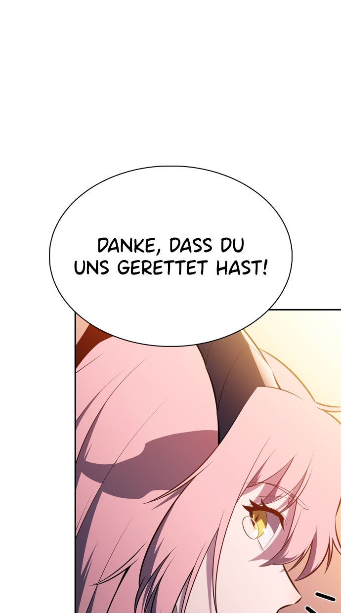 Read The Reborn Young Lord is an Assassin Manga Online