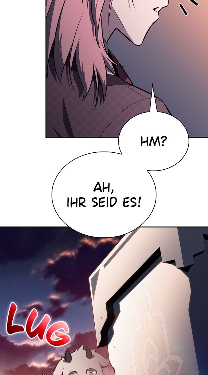 Read The Reborn Young Lord is an Assassin Manga Online