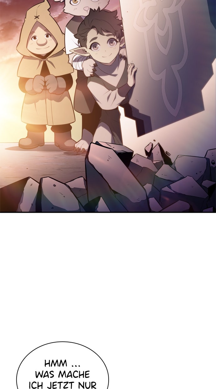 Read The Reborn Young Lord is an Assassin Manga Online