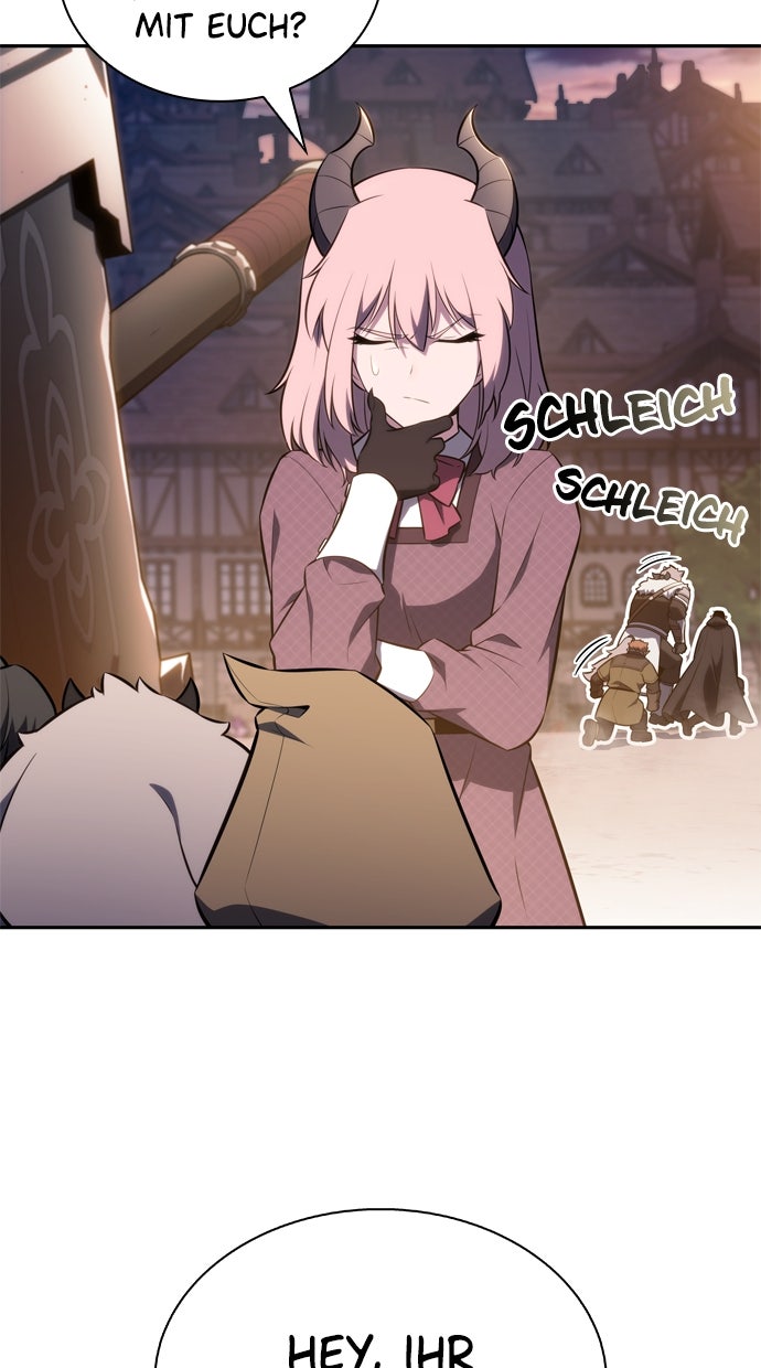 Read The Reborn Young Lord is an Assassin Manga Online