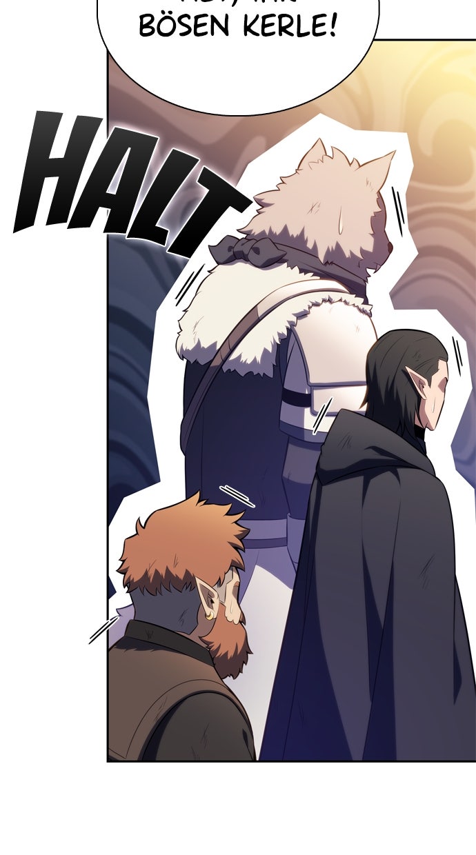 Read The Reborn Young Lord is an Assassin Manga Online