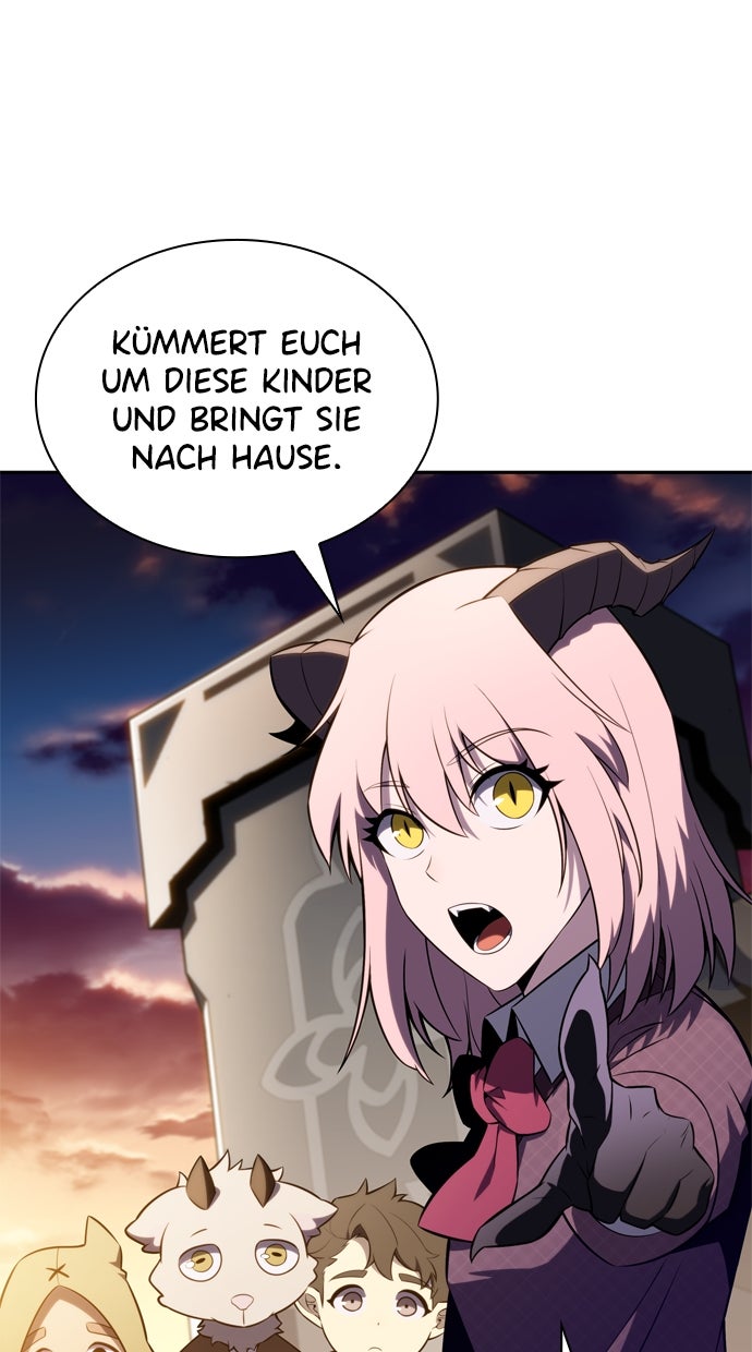 Read The Reborn Young Lord is an Assassin Manga Online