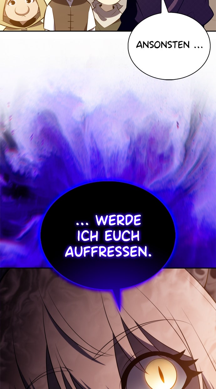 Read The Reborn Young Lord is an Assassin Manga Online