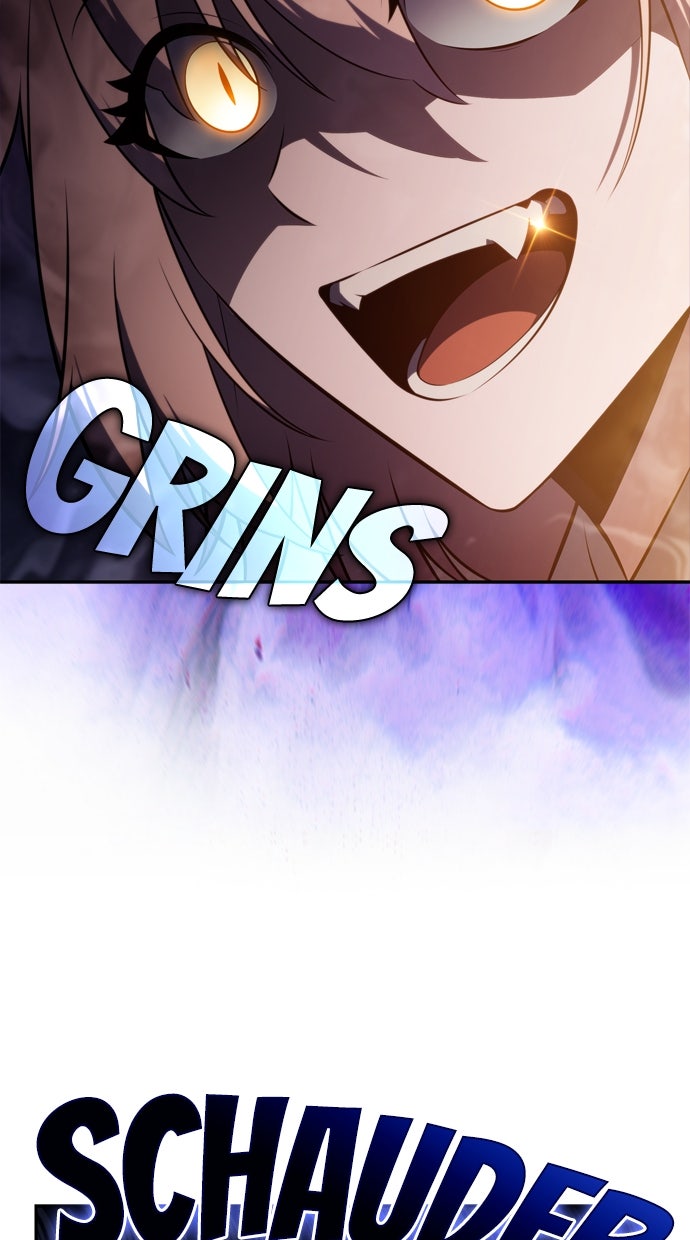 Read The Reborn Young Lord is an Assassin Manga Online