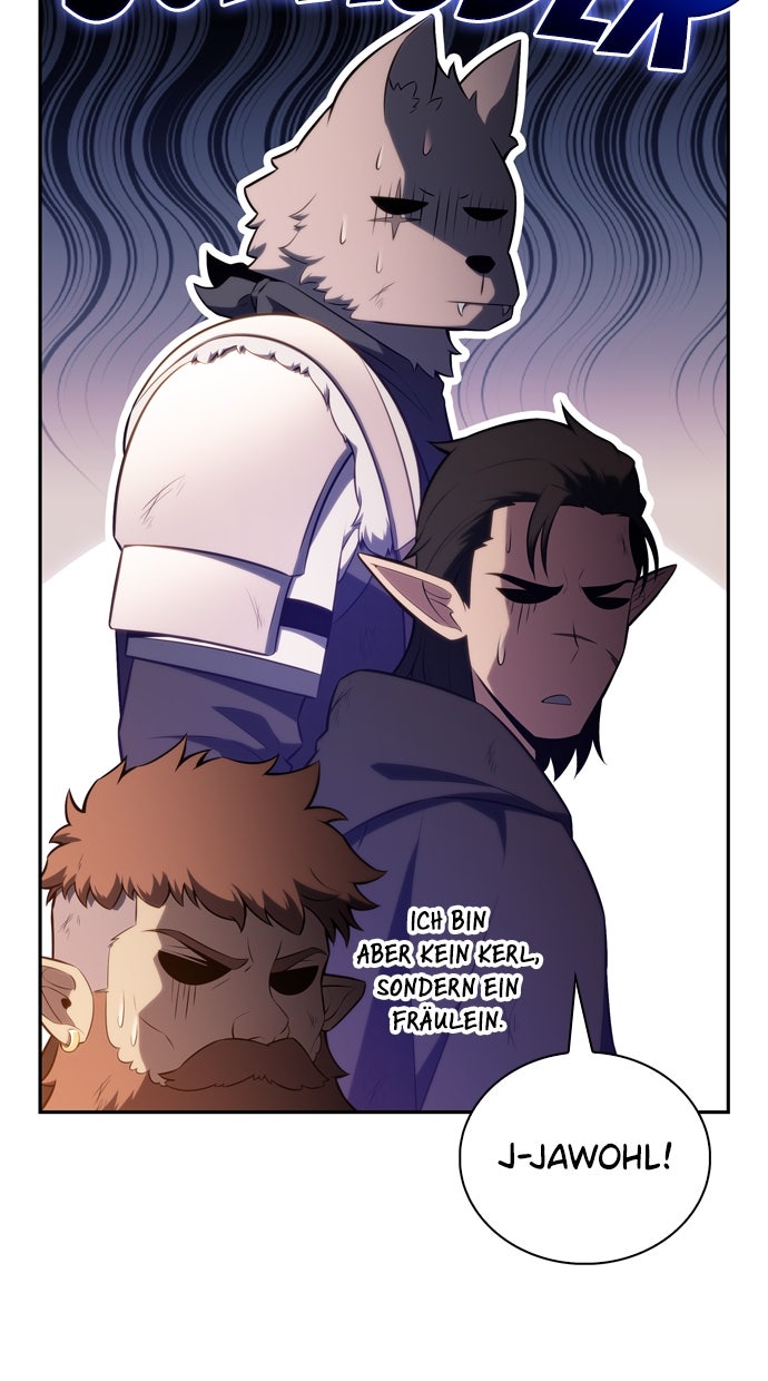 Read The Reborn Young Lord is an Assassin Manga Online