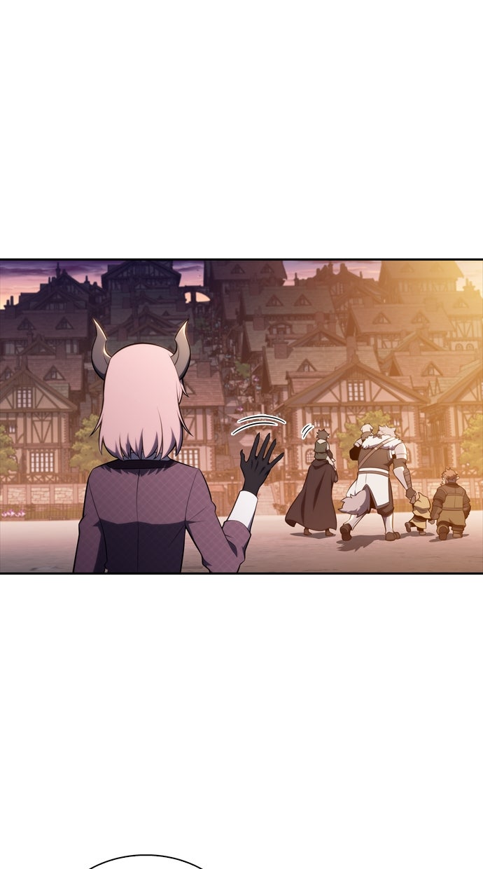 Read The Reborn Young Lord is an Assassin Manga Online