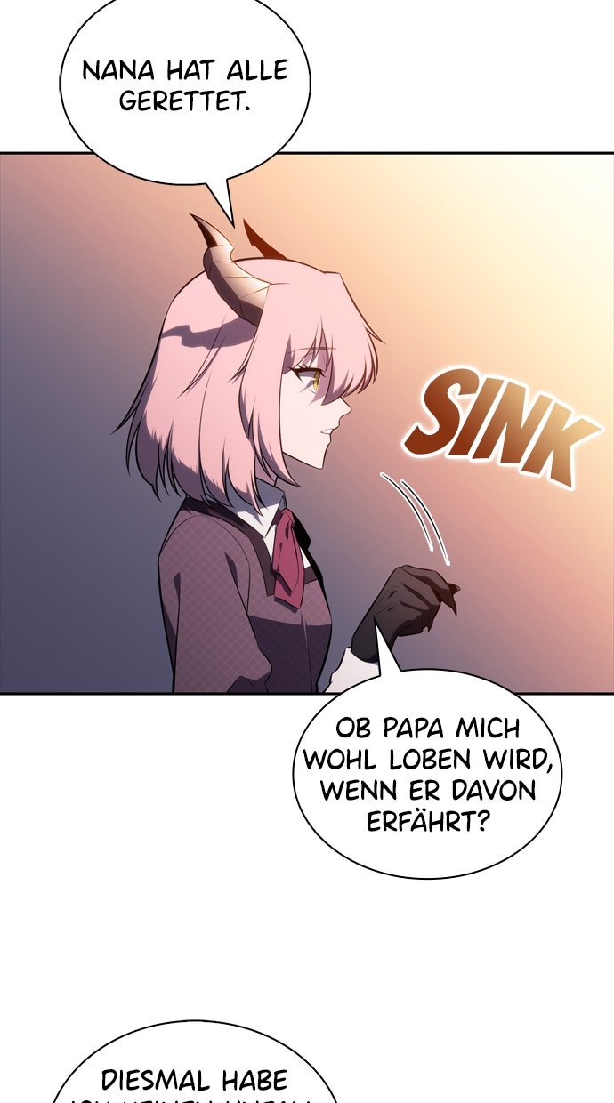 Read The Reborn Young Lord is an Assassin Manga Online