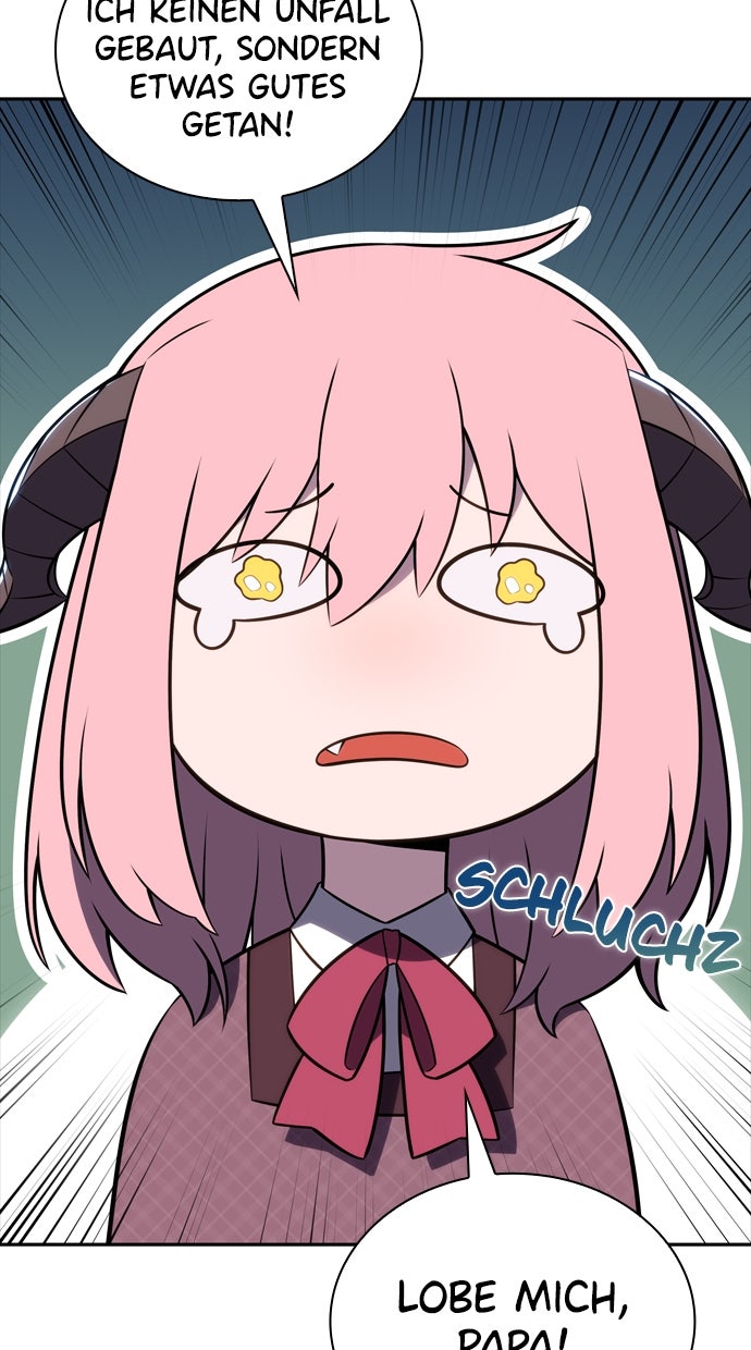 Read The Reborn Young Lord is an Assassin Manga Online