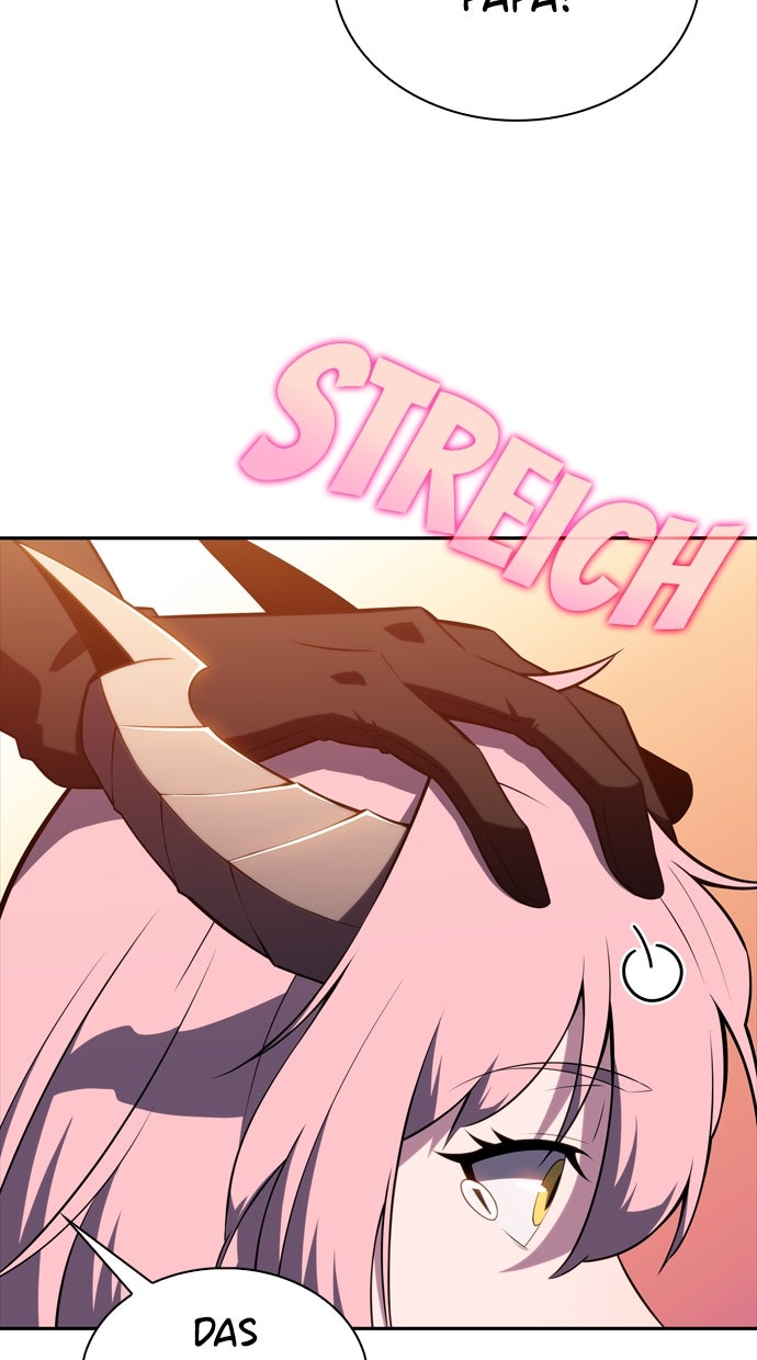 Read The Reborn Young Lord is an Assassin Manga Online