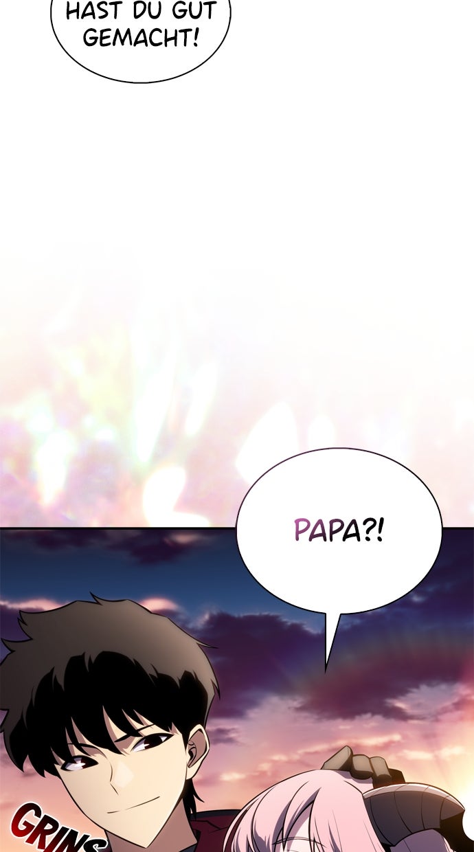 Read The Reborn Young Lord is an Assassin Manga Online