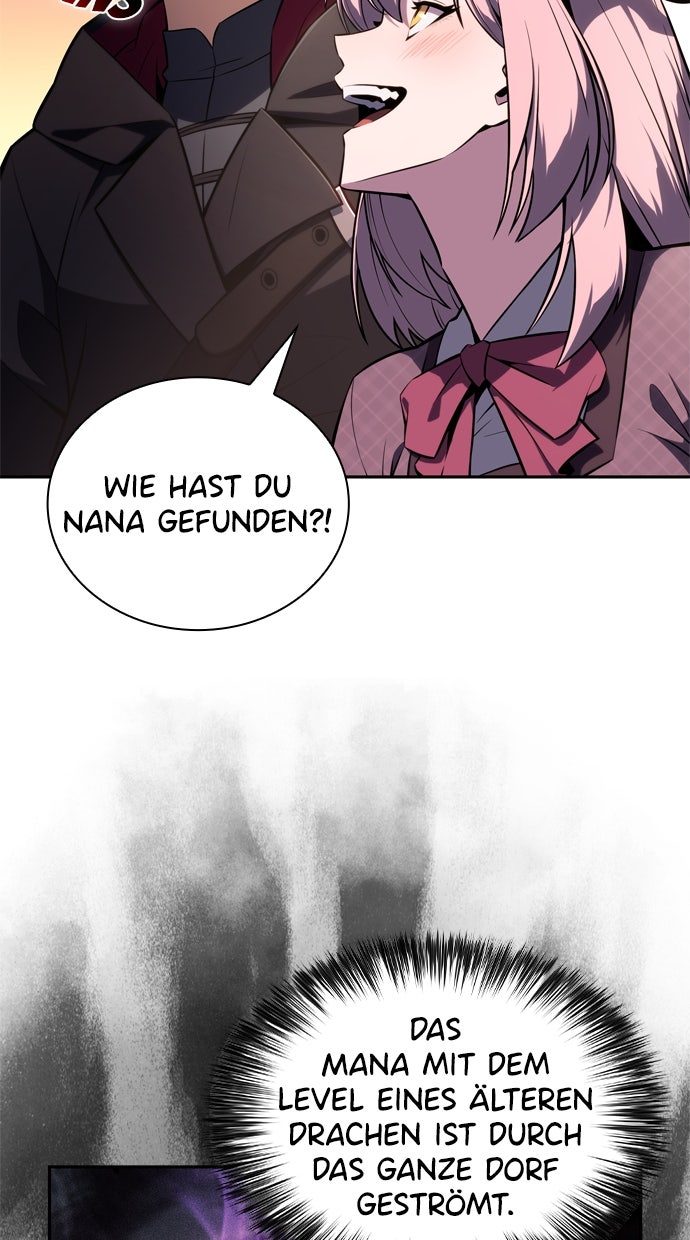 Read The Reborn Young Lord is an Assassin Manga Online