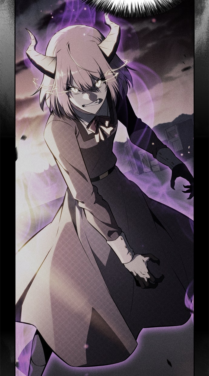 Read The Reborn Young Lord is an Assassin Manga Online