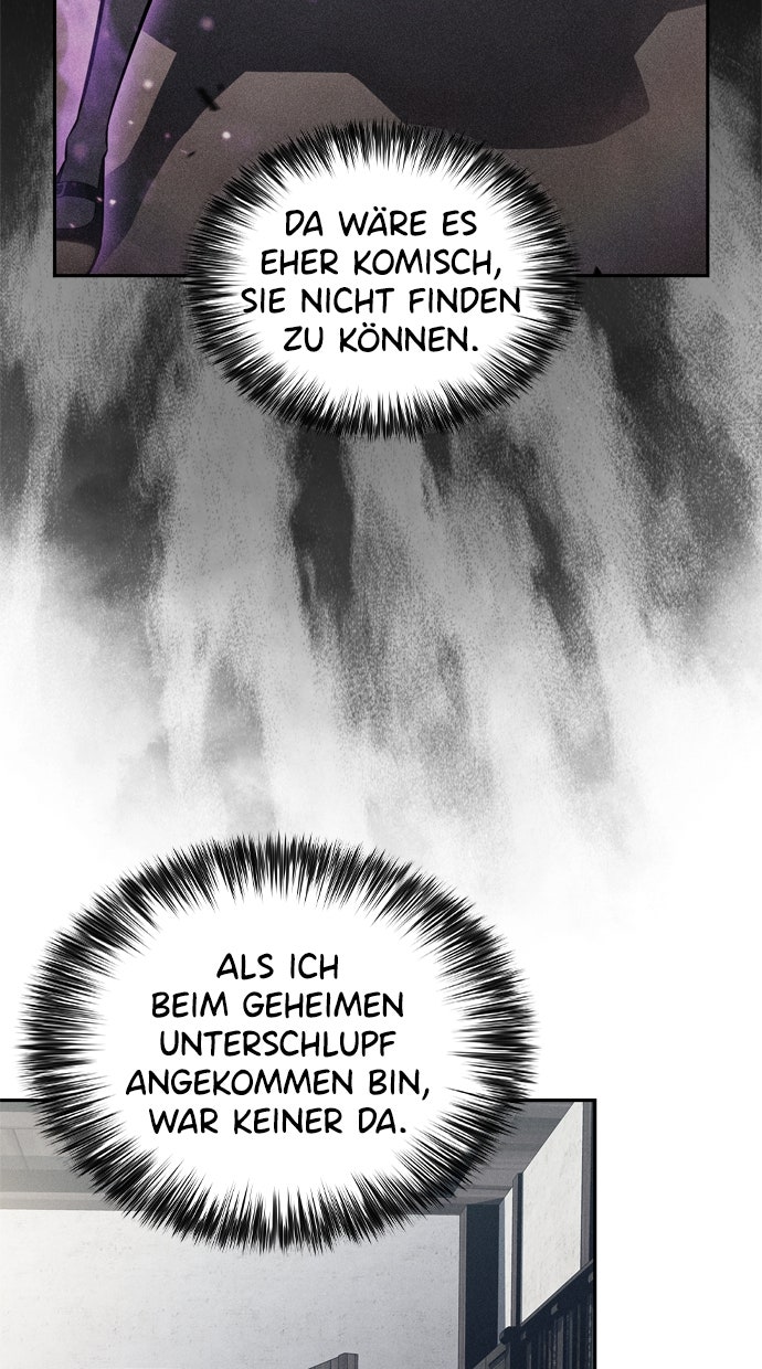 Read The Reborn Young Lord is an Assassin Manga Online