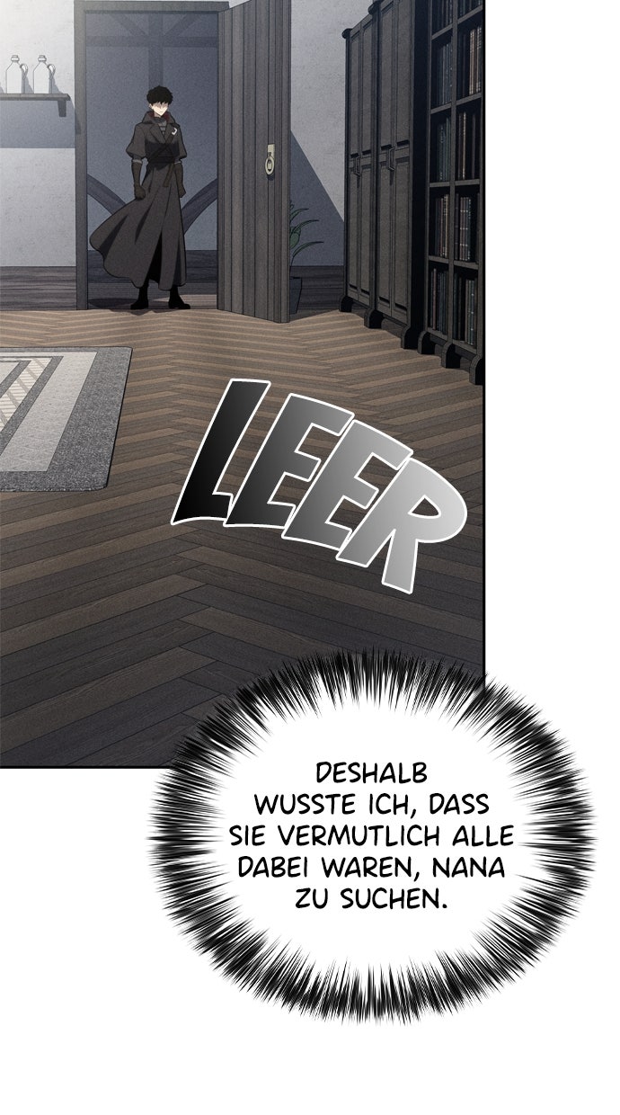 Read The Reborn Young Lord is an Assassin Manga Online