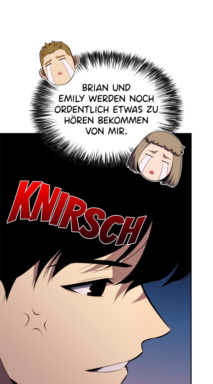 Read The Reborn Young Lord is an Assassin Manga Online