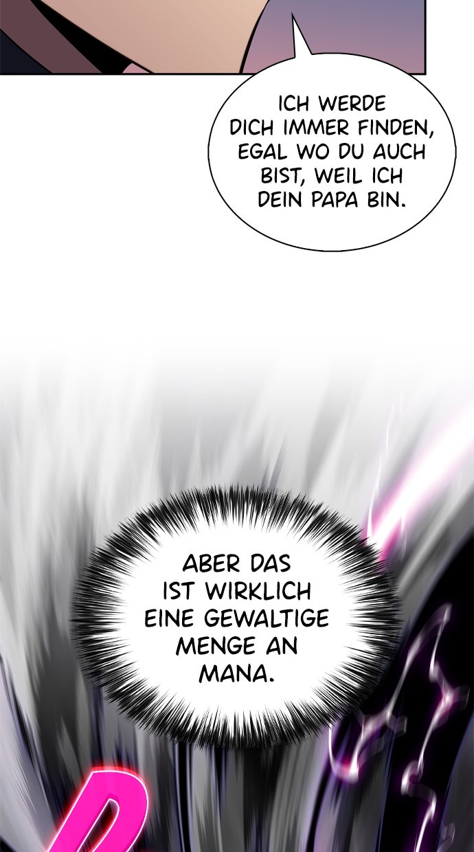 Read The Reborn Young Lord is an Assassin Manga Online