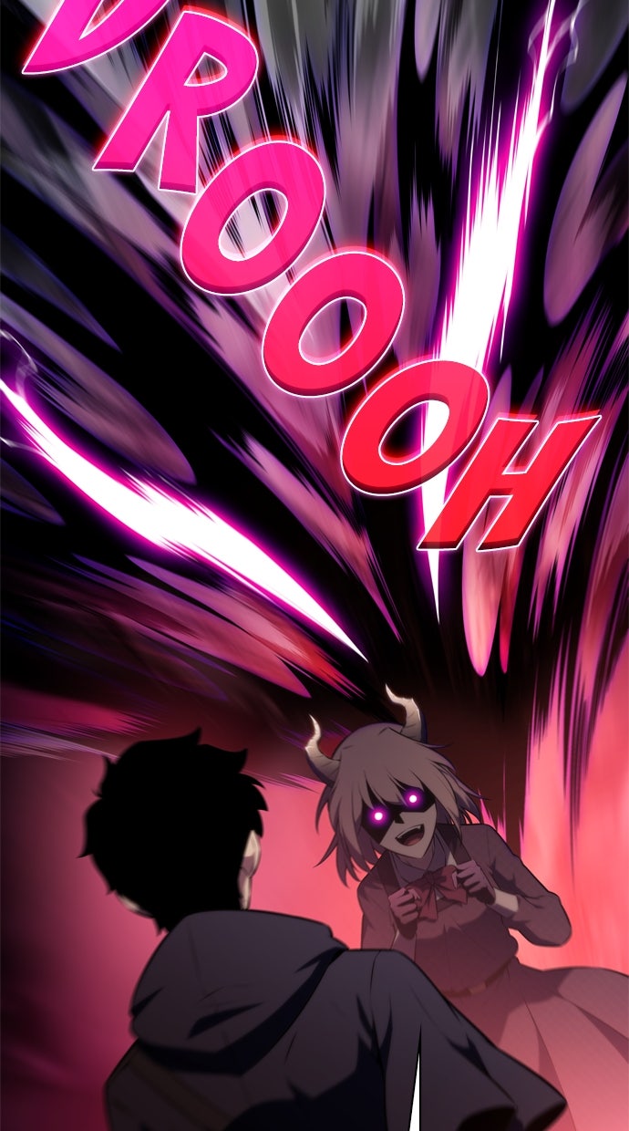 Read The Reborn Young Lord is an Assassin Manga Online