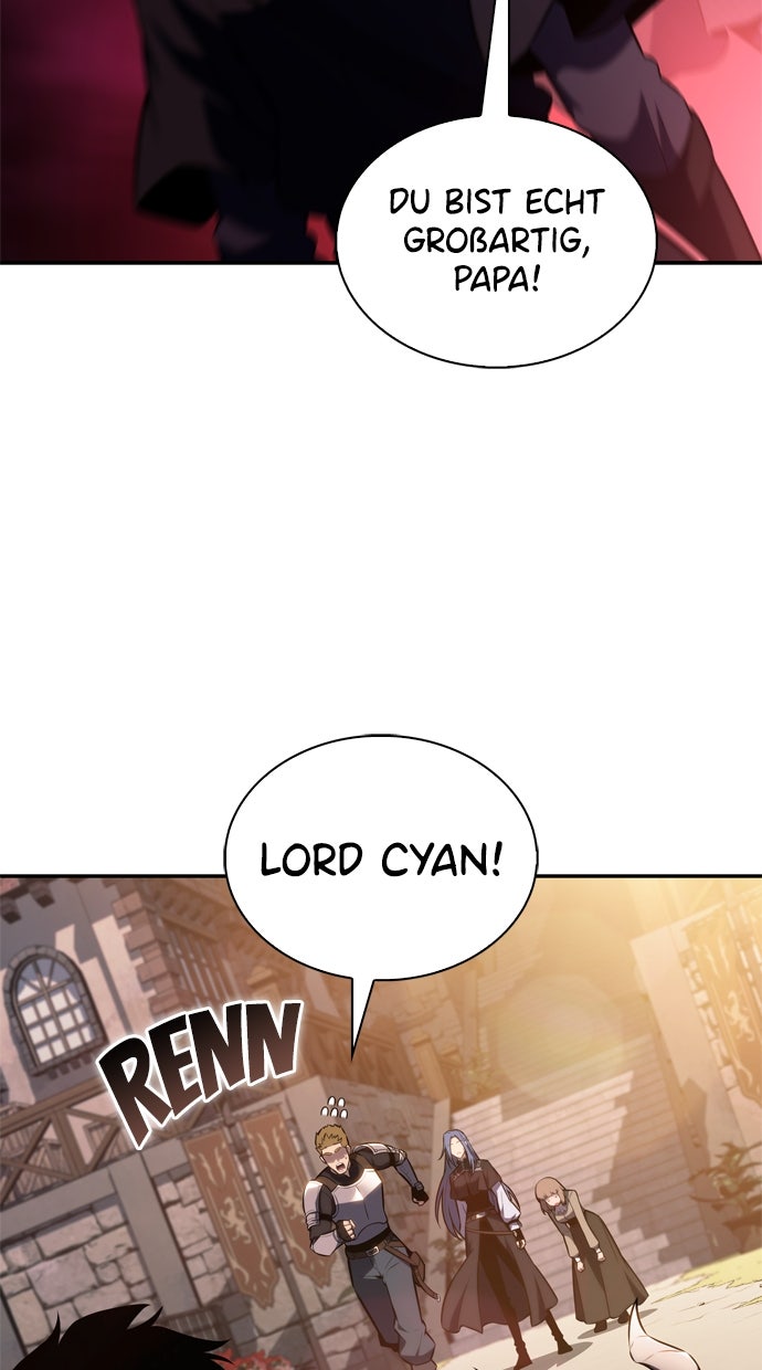 Read The Reborn Young Lord is an Assassin Manga Online