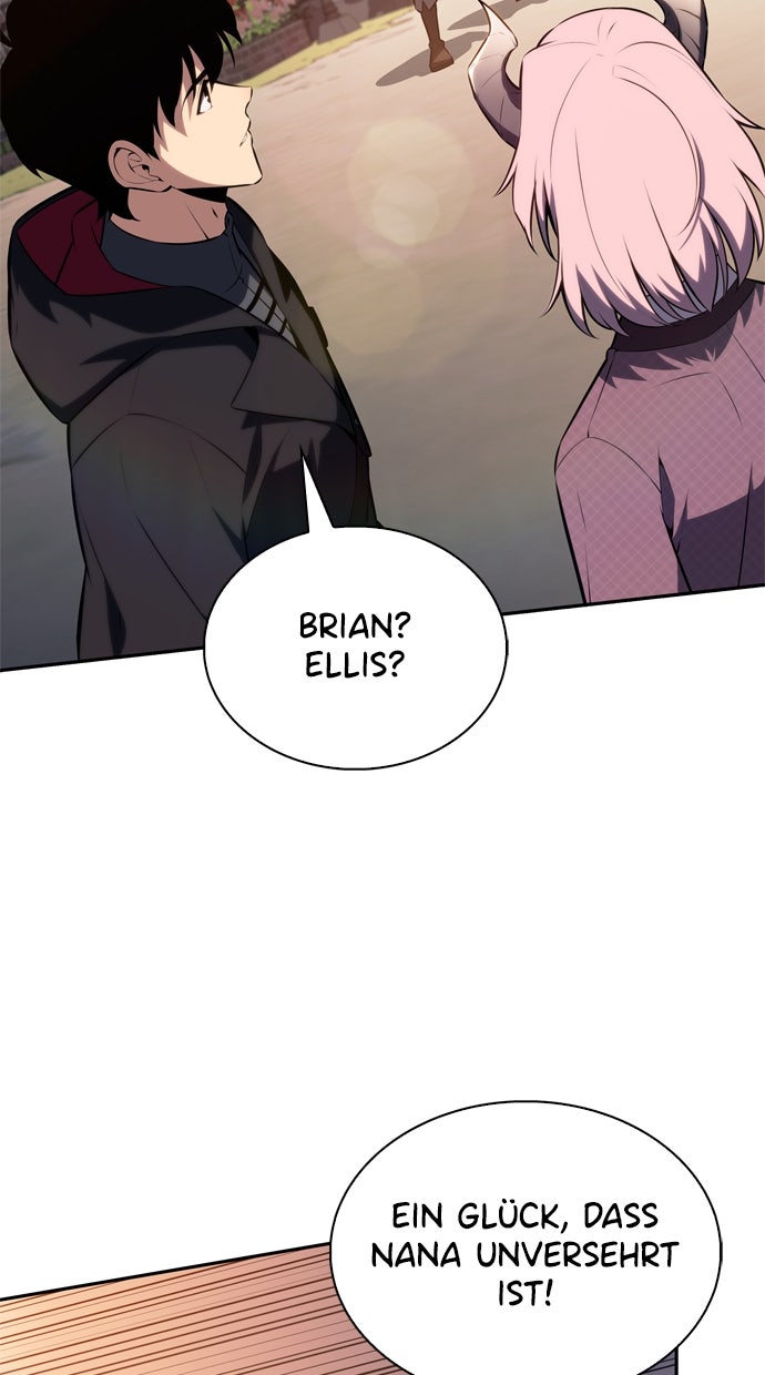 Read The Reborn Young Lord is an Assassin Manga Online