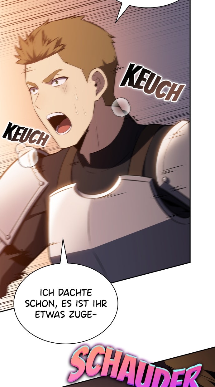 Read The Reborn Young Lord is an Assassin Manga Online