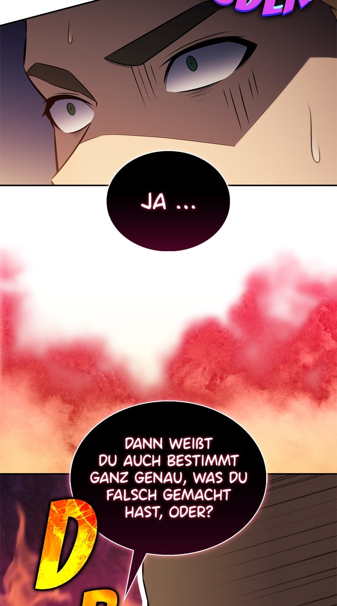 Read The Reborn Young Lord is an Assassin Manga Online