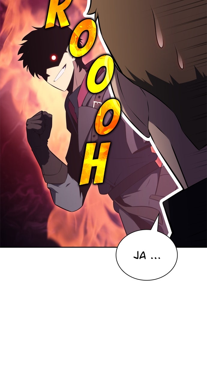 Read The Reborn Young Lord is an Assassin Manga Online