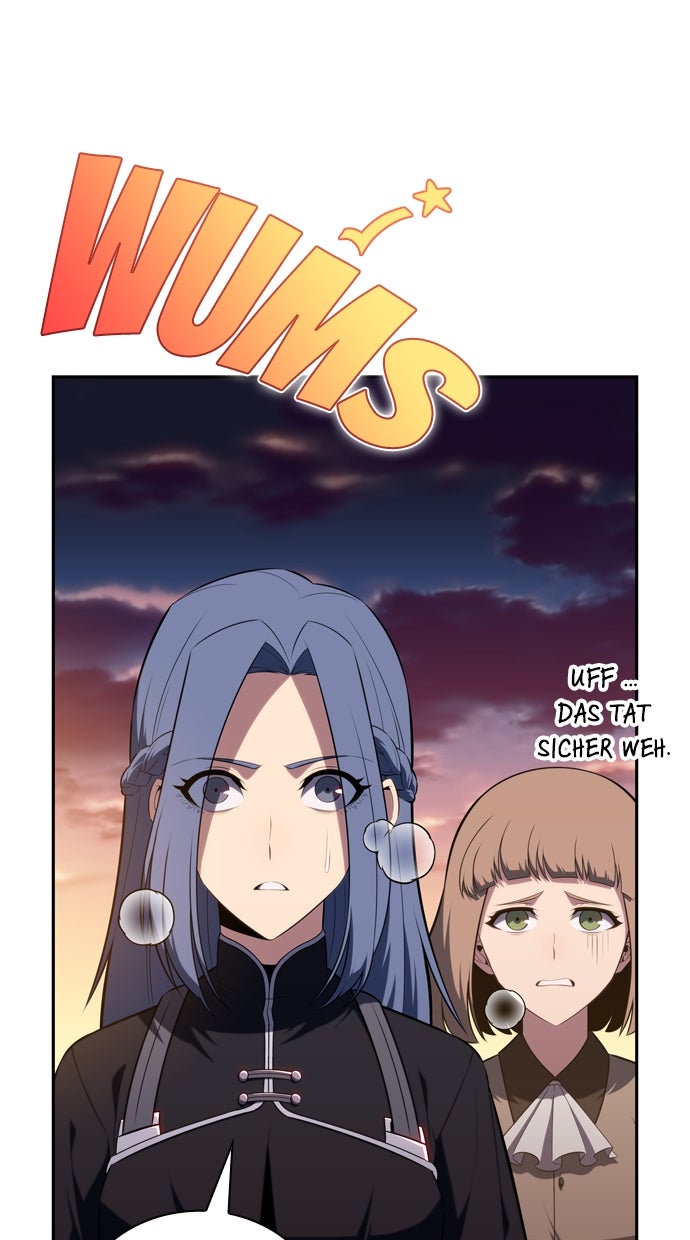 Read The Reborn Young Lord is an Assassin Manga Online