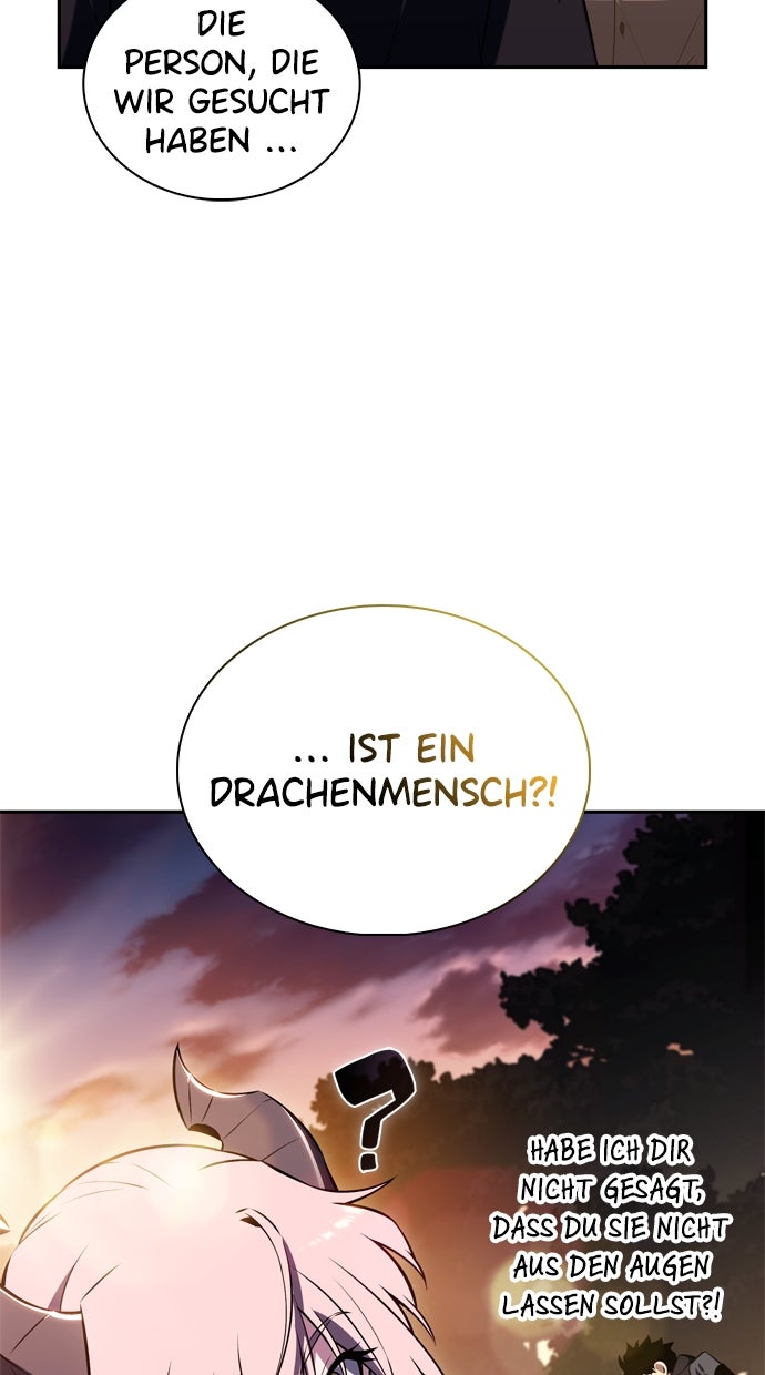 Read The Reborn Young Lord is an Assassin Manga Online