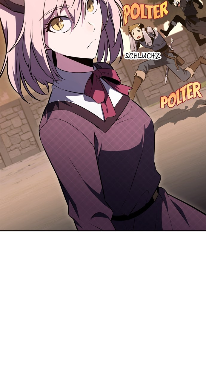 Read The Reborn Young Lord is an Assassin Manga Online